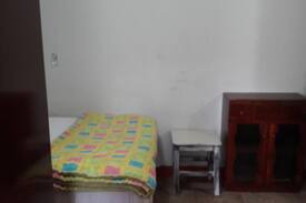Morrinhos Apartment | Residência Vila da Paz