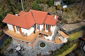 Bajardo House | Ferienhaus "Casa Deloy"