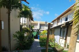Itacimirim House | Village Reserva dos Lagos (Exclusividade total)