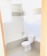 Universal Apartment | Pafos Riviera 2 Apartment D2