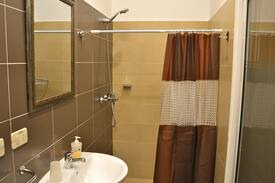 Municipality of Playa House | "Rubí" Room in Villa Sofia B&B