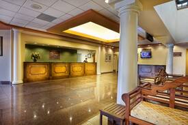 Florida Center Apartment | Westgate Palace Resort 2 bedroom #49