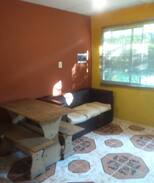 Salto Apartment | Hospedaje Avenida Harriague