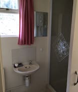 Cricket Saint Thomas House | The Bothy at Longmoor Cottage