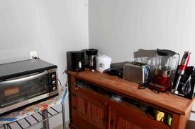 Araras House | Sítio Buena Vista