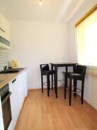 Strehlen Apartment | HomeCompany Dresden - Möbliert Wohnen auf Zeit