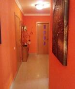 Caleta de Fuste House | Piso acogedor. Albox, Almería