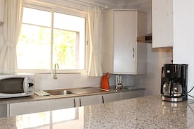 Ndenderu Apartment | 2 br Apartment in Ruaka Rumenye with Gym & lounge.