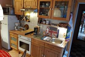 Olewig House | Cosy Apartment in wine village Olewig, Trier