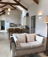 Askeaton Other | Courtyard Cottage on Organic Farm