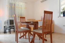 Matohanci Apartment | Antonela apartman blizina Rovinja