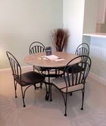 Downtown West Palm Beach Apartment | CityPlace 1 Bedroom Condo # 1-L