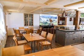 Eggiwil Other | Familien- Gruppen B&B im ***Hotel