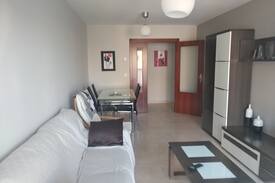 Casablanca Apartment | Bedandbreakfast, 13 minutos del centro con tranvía