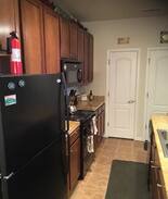 Silvercreek Apartment | Ski, Hike, Bike, and Enjoy the Fire!