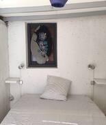 Torreilles-Plage House | Chambre indépendante au milieu des dunes