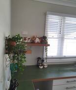 Kedron House | KEDRON COTTAGE - convenient, modern, clean