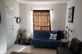 Chihuahua House | Acogedora Casa para una estancia placentera