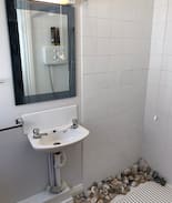 Ardamine House | Beach House Wexford