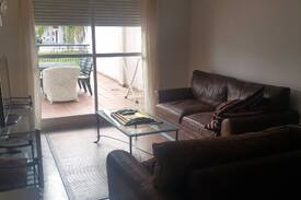 Marbella Apartment | MARBELLA CERCA DE PUERTO BANUS