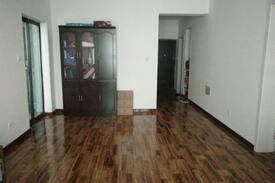 Weiyang House | 香克林小镇民宿出租