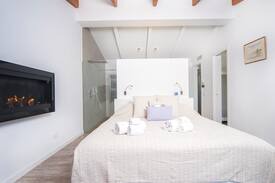 Portals Nous House | Villa Moderna