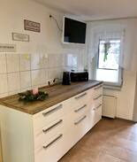 Kyritz House | Zimmer in Kyritz 3