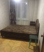 Tverskoy Apartment | Best! Moscow center city 2-bedroom. 4 guests