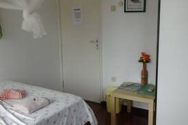 Noord Bed & Breakfast | B&B Famiri