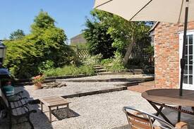 Rye Cabin | Brandy Cottage, Cadborough Farm , Rye