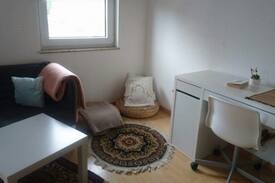 Western Ring Area Apartment | wohnung in Braunschweig