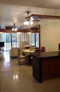 Genting Highlands Villa | AWANA GENTING GOLF RESORT- GOLF VIEW