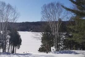 Labelle House | Chalet Bouleau Blanc - White Birch Cottage
