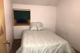 Parrsboro House | 4 Bedroom Family Home! Close to Beaches and Fun!!
