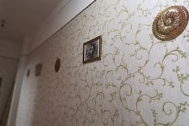 Basmanny Apartment | Красные ворота/Moscow center