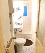 Nordstadt Apartment | Wohnung im Zentrum Hannovers für erholsame Nächte!