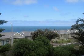 Brenton-on-Sea House | Brenton on Sea Holiday Home