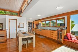 Crescent Head House | Serenity Beach House