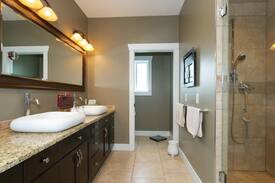 Winfield Other | Apple Acres Bed and Breakfast for 2