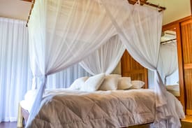 Trancoso House | Villa das Flores - Trancoso Beach House