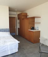 Thoum Bed & Breakfast | Casa de Thoum (Batroun) : AMARILLA Room