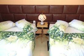 Centro Havana Apartment | Casa "Leo y Eva"