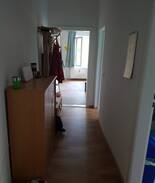 Baumschulenweg Apartment | Wohnung Berlin Baumschulenweg