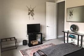 Westridge House | Beautiful Back Country Retreat!