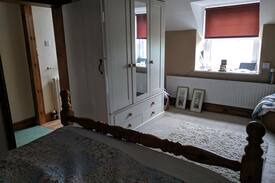 Briggswath Cabin | Cragwell cottage Aislaby Whitby