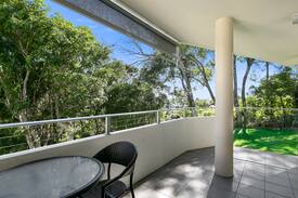 Noosa Heads Apartment | Noosa Heads Beach Getaway