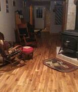 Canton Other | Canton, NY 1860's Farmhouse 15 Min to Universities