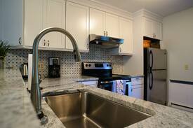 Stratton Mountain House | Perfect "Social Distance" House at Stratton Resort