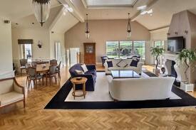 Liscannor House | Howard’s Way. Smart Home by the Sea.