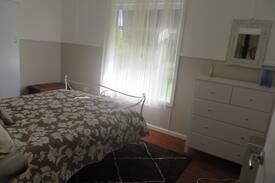 Cootamundra House | Killcare Cottage